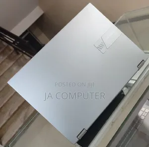 New Laptop Asus VivoBook 15 X505BA 16GB AMD Ryzen 7 SSD 1T