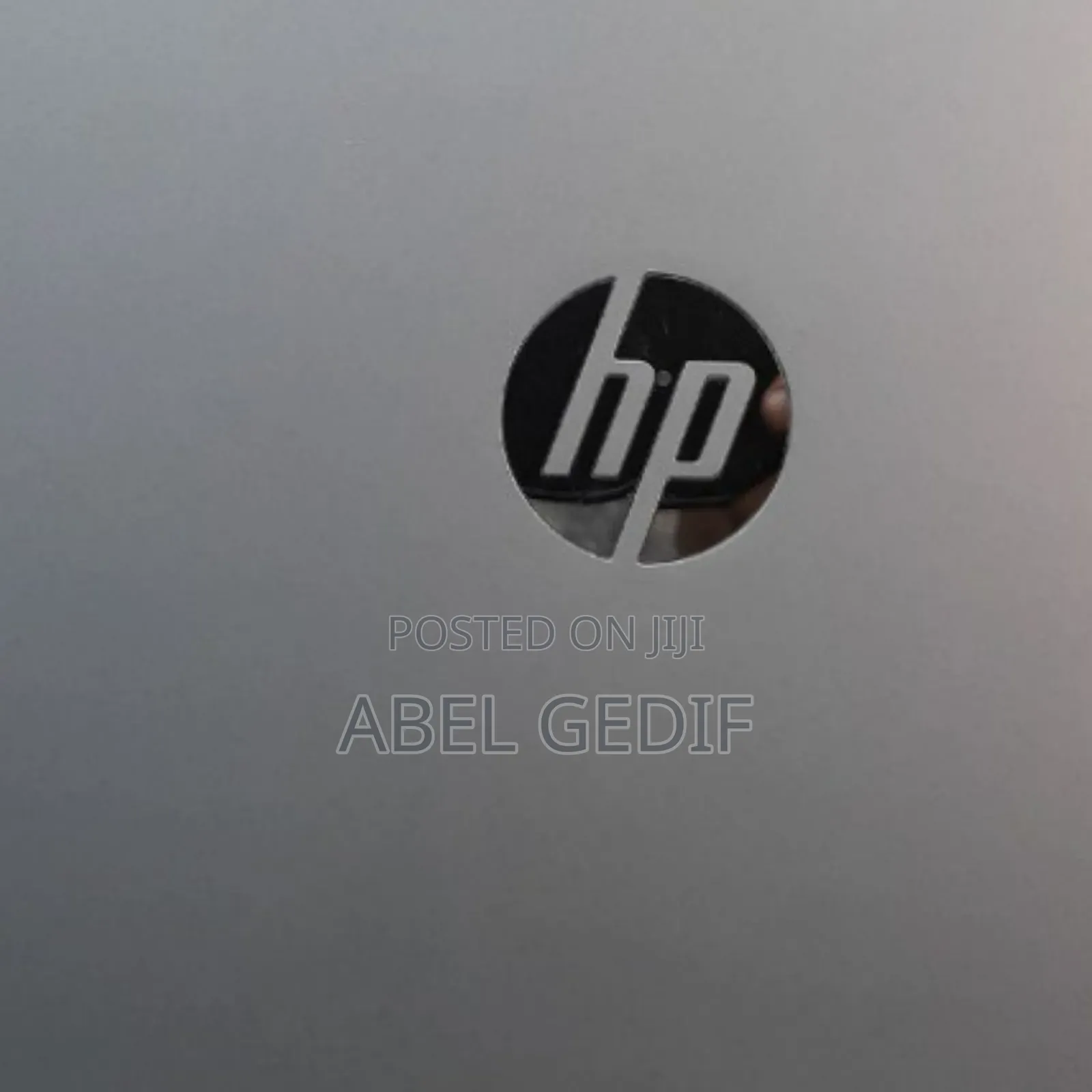 New Laptop HP EliteBook 840 8GB Intel Core I5 HDD 1T