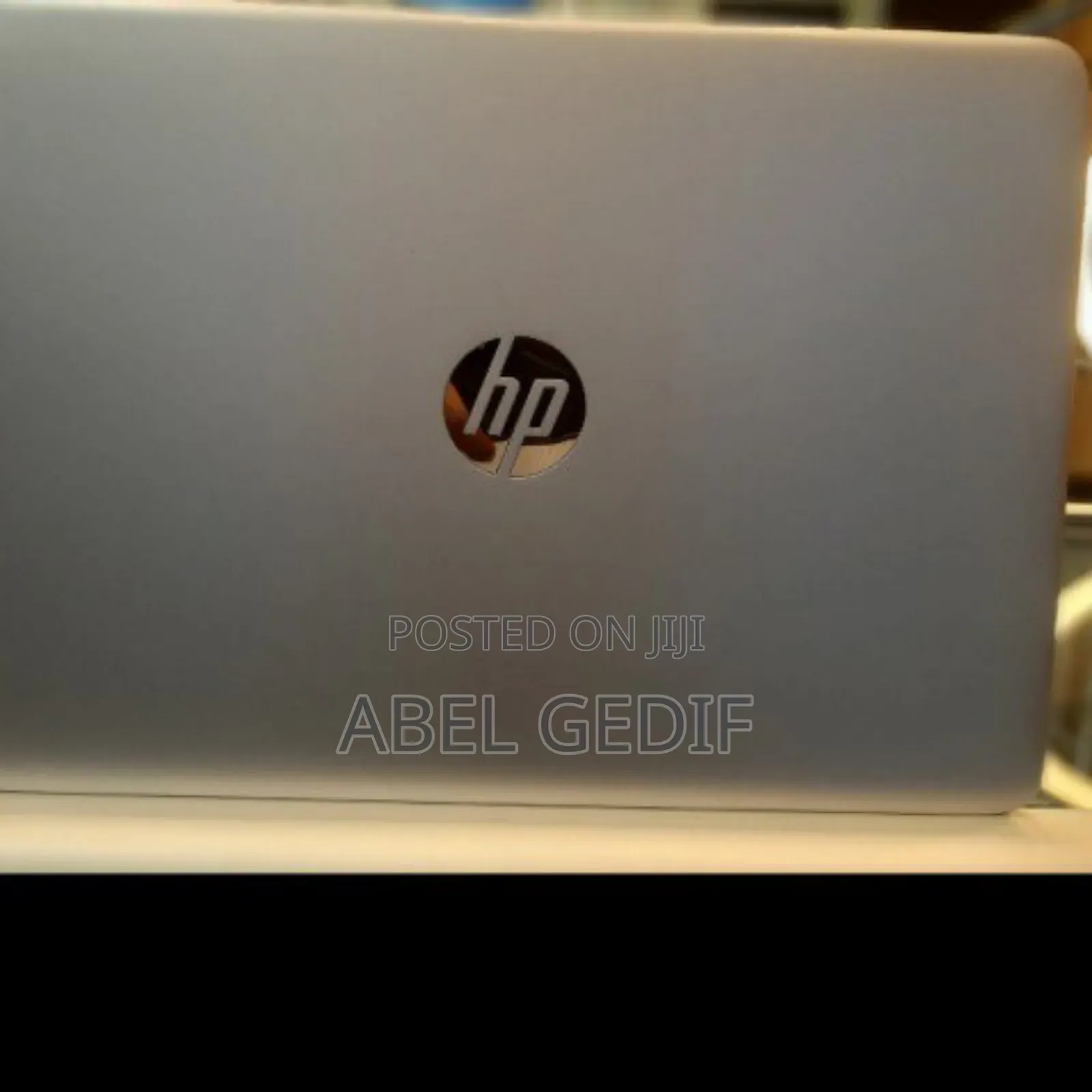New Laptop HP EliteBook 840 8GB Intel Core I5 HDD 1T