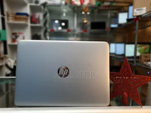 New Laptop HP EliteBook 840 6GB Intel Core I5 HDD 1T