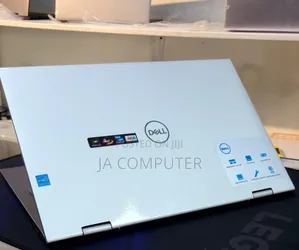 New Laptop Dell Inspiron 14 16GB Intel Core I7 SSD 512GB