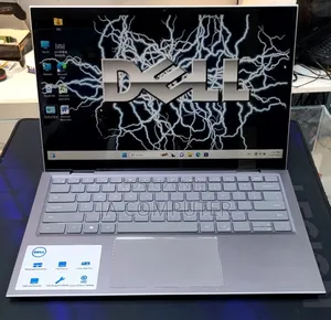 Photo - New Laptop Dell Inspiron 14 16GB Intel Core I7 SSD 512GB
