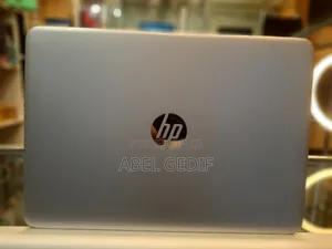 New Laptop HP EliteBook 840 8GB Intel Core I5 HDD 1T