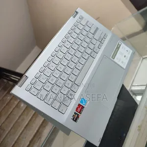 New Laptop Asus 16GB AMD Ryzen 7 SSD 1T