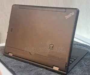 Photo - New Laptop Lenovo Yoga C740 4GB Intel Core M SSD 128GB