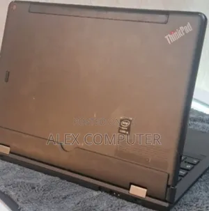 New Laptop Lenovo Yoga C740 4GB Intel Core M SSD 128GB