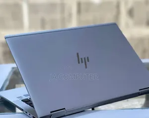 New Laptop HP EliteBook X360 1030 G3 16GB Intel Core I5 SSD 512GB