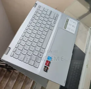 New Laptop Asus 16GB AMD Ryzen 7 SSD 1T