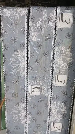 Photo - Extra Bonded ፍራሽ ኤክስትራ ቦንድድ ፍራሾችን በልዩ ቅናሽ