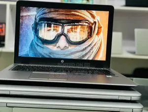 New Laptop HP EliteBook 850 16GB Intel Core I5 HDD+SSD 1T