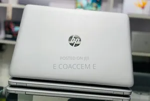 New Laptop HP EliteBook 850 16GB Intel Core I5 HDD+SSD 1T