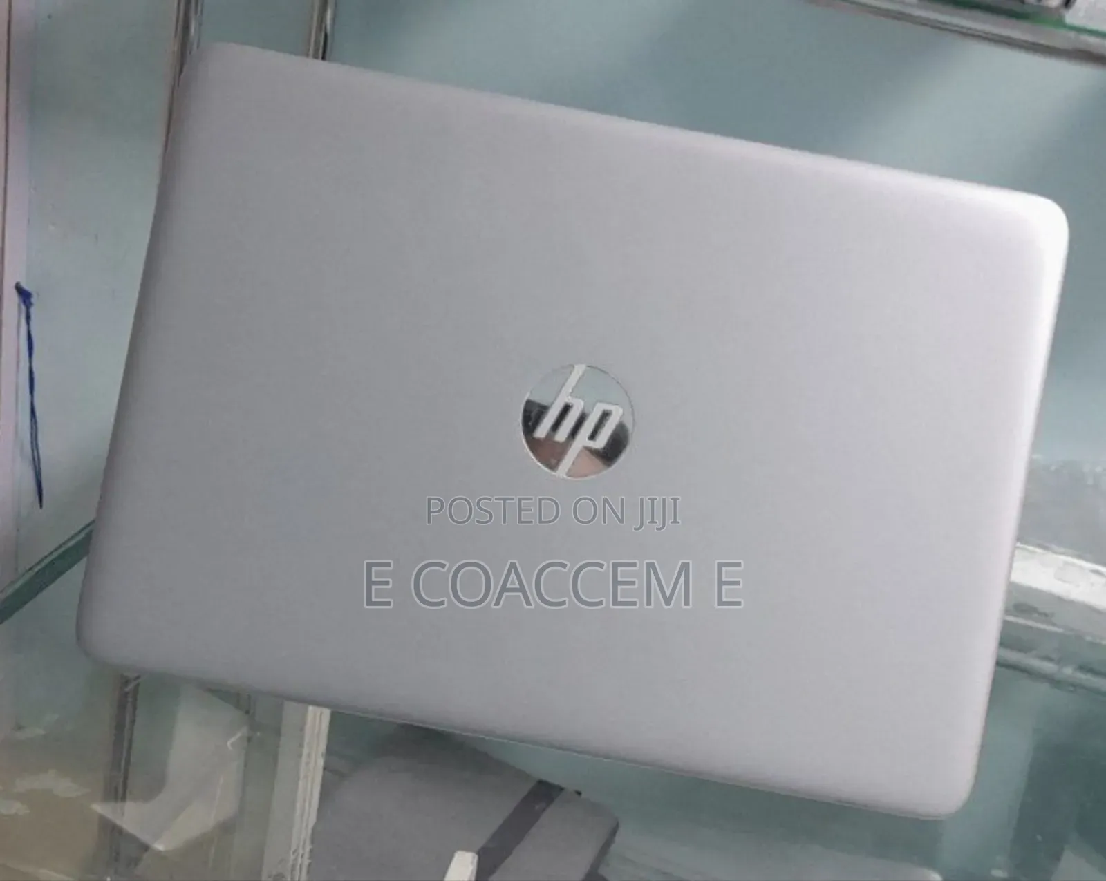 New Laptop HP EliteBook 840 G4 16GB Intel Core I7 HDD+SSD 1T