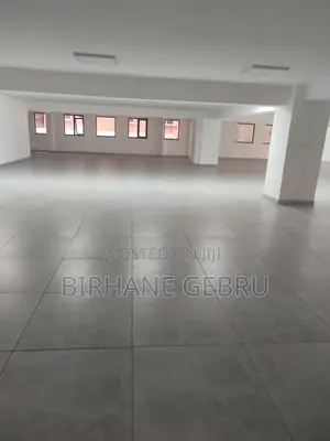 Photo - 1st Apartiment Rent for Business