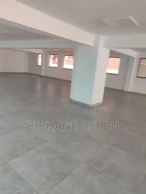 1st Apartiment Rent for Business