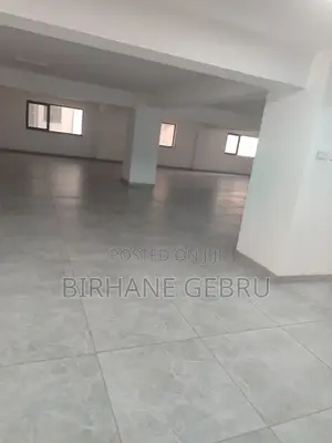 1st Apartiment Rent for Business