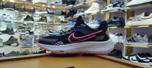 Nike Zoom Sneakers High Master Quality for Women's