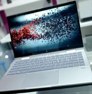 New Laptop HP 16GB Intel Core I7 SSD 1T