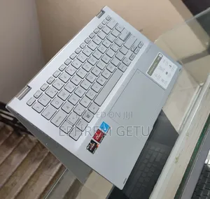 New Laptop Asus VivoBook Flip 14 TP401CA 16GB AMD Ryzen 7 SSD 1T