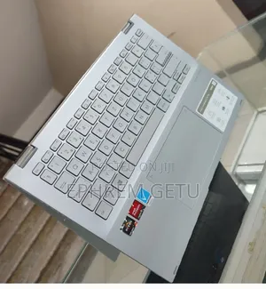 New Laptop Asus VivoBook Flip 14 TP401CA 16GB AMD Ryzen 7 SSD 1T