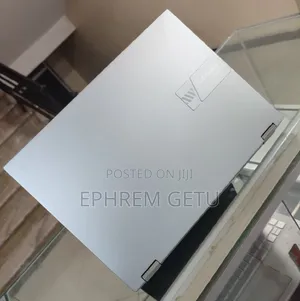 New Laptop Asus VivoBook Flip 14 TP401CA 16GB AMD Ryzen 7 SSD 1T