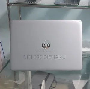 New Laptop HP EliteBook 840 G4 8GB Intel Core I7 HDD+SSD 1T