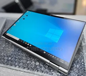 New Laptop HP EliteBook 1040 16GB Intel Core I7 SSD 512GB