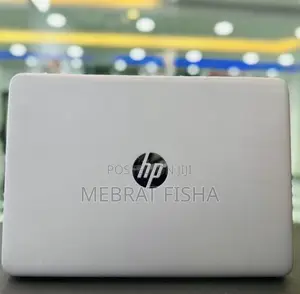 New Laptop HP EliteBook 840 8GB Intel Core I7 SSD 512GB