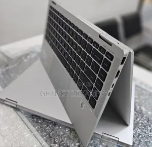 New Laptop HP EliteBook 1040 16GB Intel Core I7 SSD 512GB