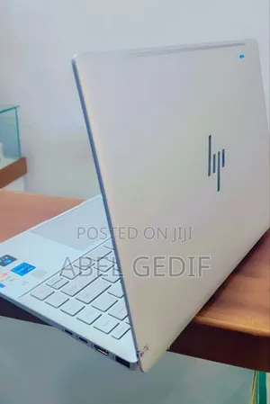 New Laptop HP Pavilion 14 16GB Intel Core I5 SSD 1T