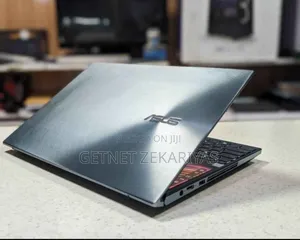 Photo - New Laptop Asus ZenBook UX430UA 16GB Intel Core I7 SSD 1T