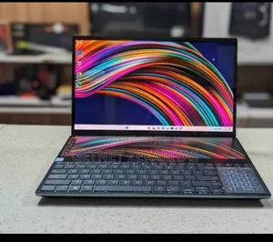 New Laptop Asus ZenBook UX430UA 16GB Intel Core I7 SSD 1T