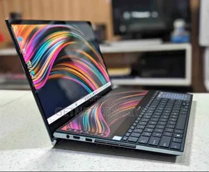 New Laptop Asus ZenBook UX430UA 16GB Intel Core I7 SSD 1T