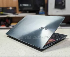 New Laptop Asus ZenBook UX430UA 16GB Intel Core I7 SSD 1T