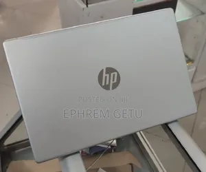 New Laptop HP Stream Notebook 16GB Intel Core I5 SSD 512GB