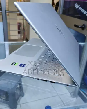 New Laptop HP Envy X360 16GB Intel Core I9 SSD 512GB