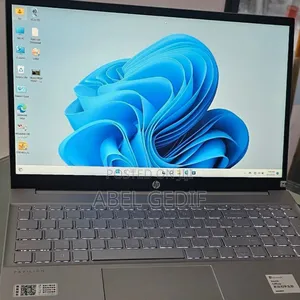 Photo - New Laptop HP Pavilion 15 16GB Intel Core I7 SSD 1T