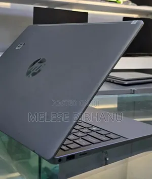 New HP Pavilion Gaming Laptop 15-Dk2xxx 16GB Intel Core I5 SSD 512GB