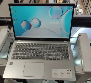 New Laptop Asus VivoBook 15 X505BA 8GB Intel Core I7 SSD 512GB