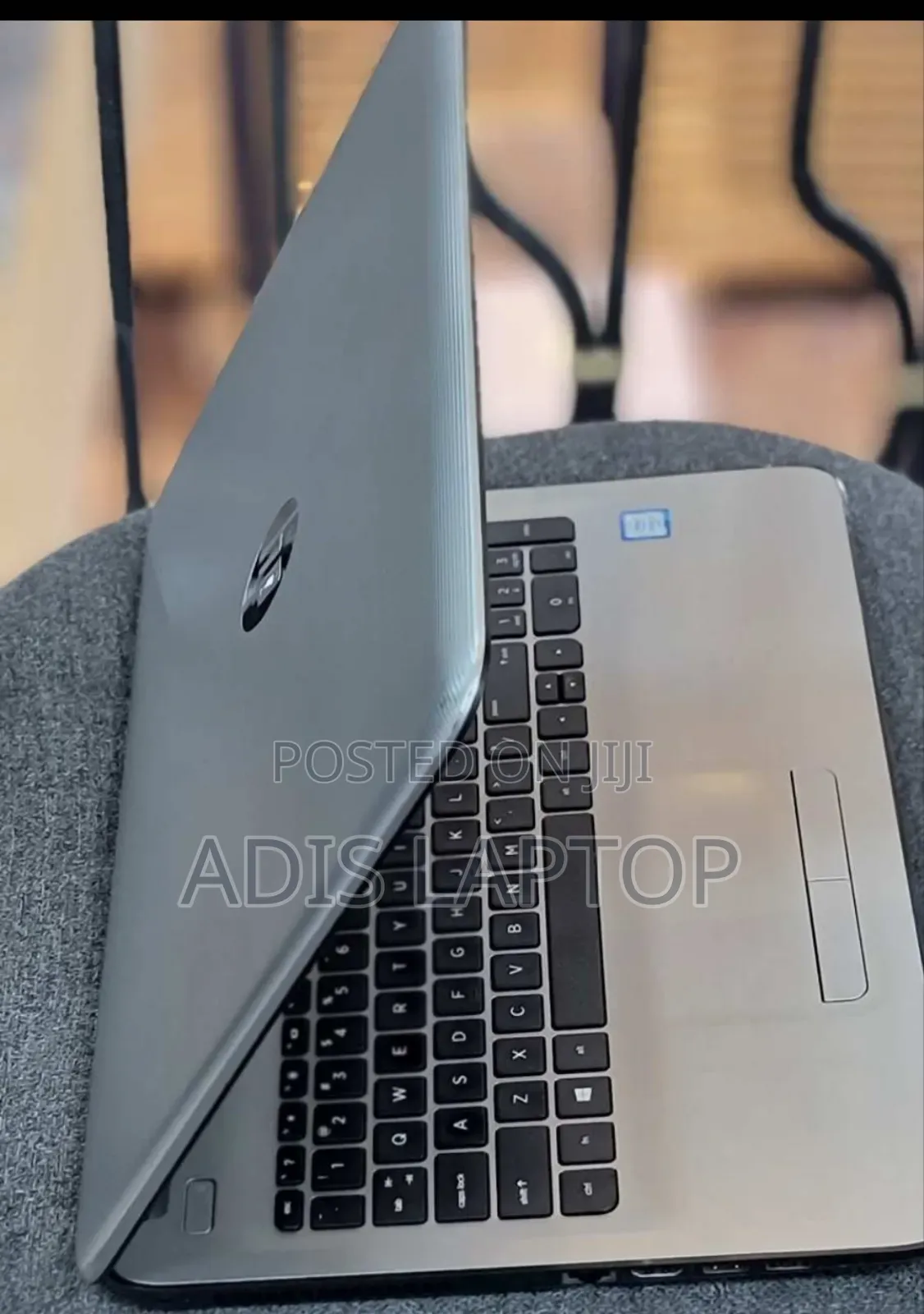 New Laptop HP Stream Notebook 4GB Intel Core I3 HDD 1T