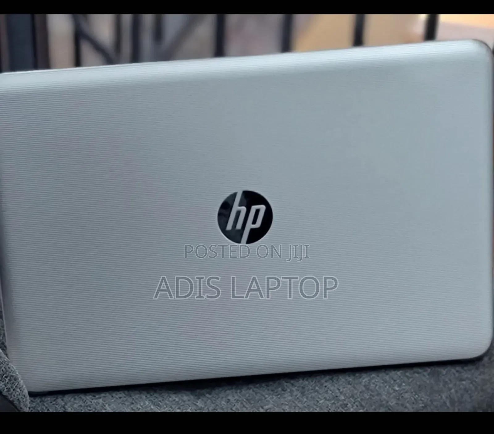 New Laptop HP Stream Notebook 4GB Intel Core I3 HDD 1T