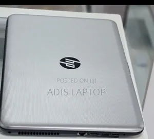 New Laptop HP Stream Notebook 4GB Intel Core I3 HDD 1T