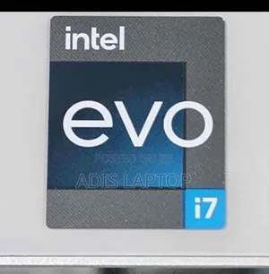 New Laptop Dell XPS 13 16GB Intel Core I7 SSD 512GB