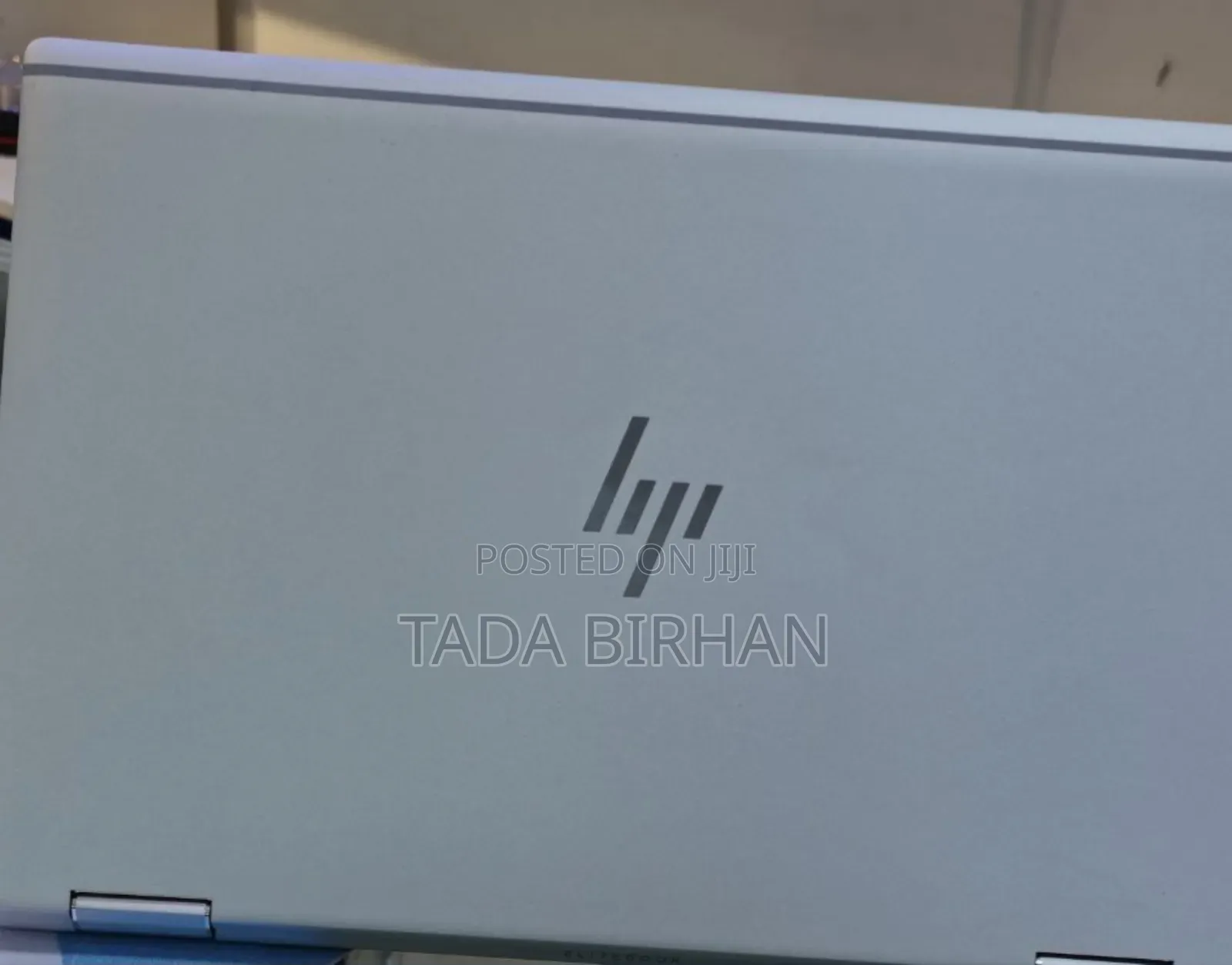 New Laptop HP EliteBook 1030 16GB Intel Core I7 SSD 512GB