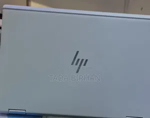 New Laptop HP EliteBook 1030 16GB Intel Core I7 SSD 512GB