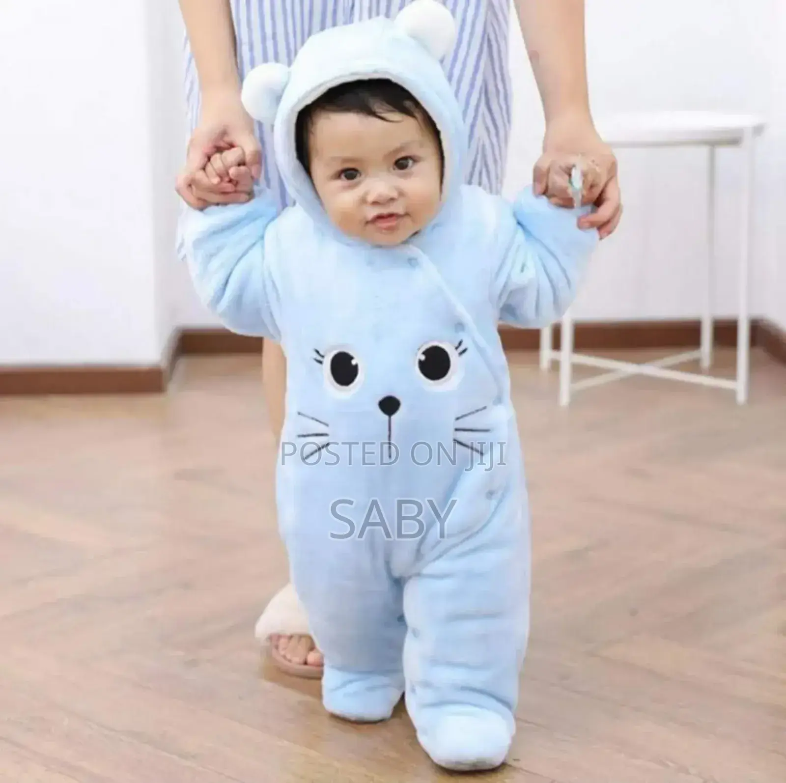 Baby Romper Jumpsuit,