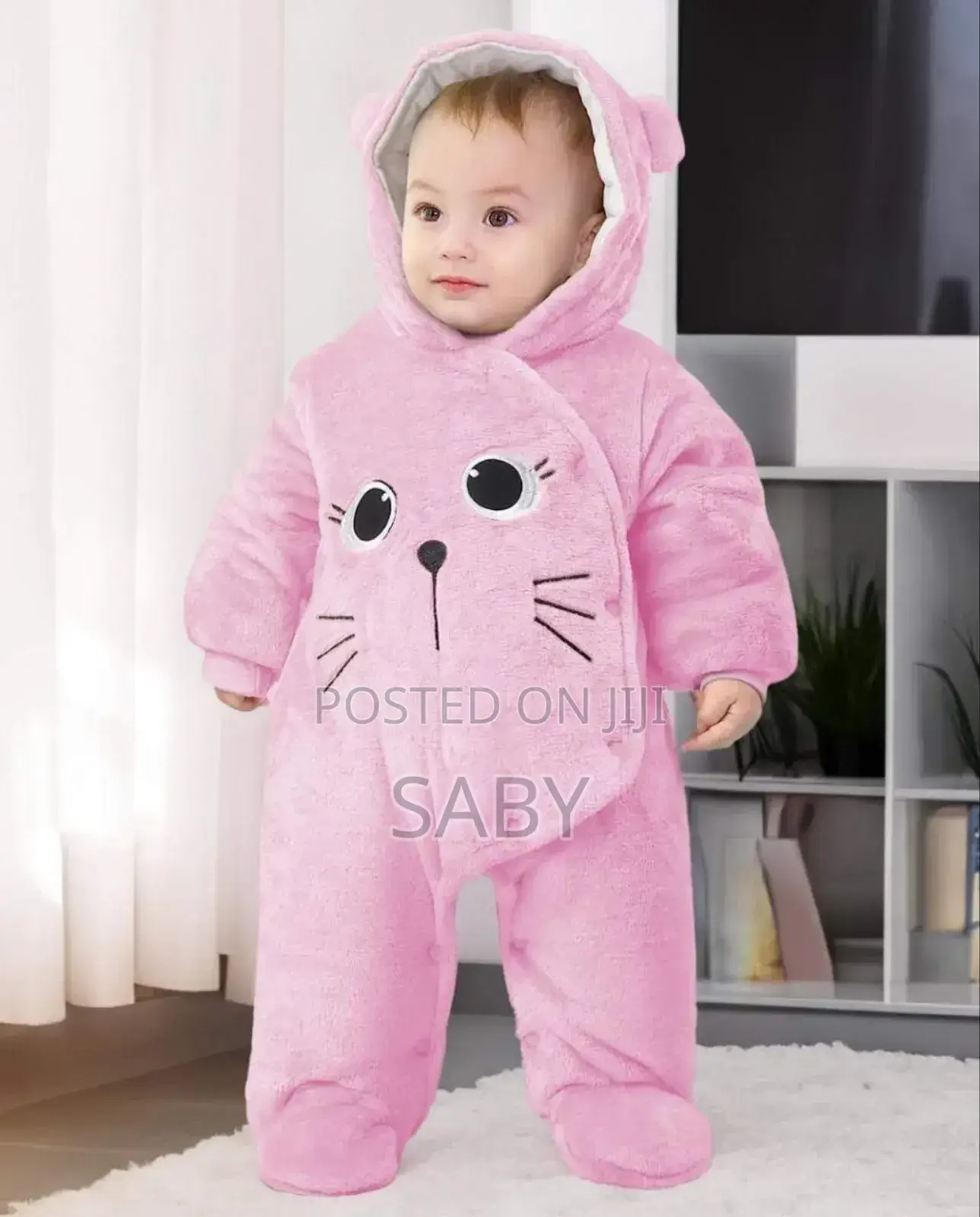 Baby Romper Jumpsuit,