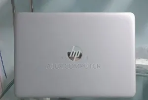 New Laptop HP EliteBook 840 G4 8GB Intel Core I7 HDD+SSD 1T