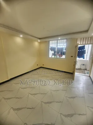 Furnished 2bdrm Condo in ሰሚት ኮንዶሚንየም, Bole for sale