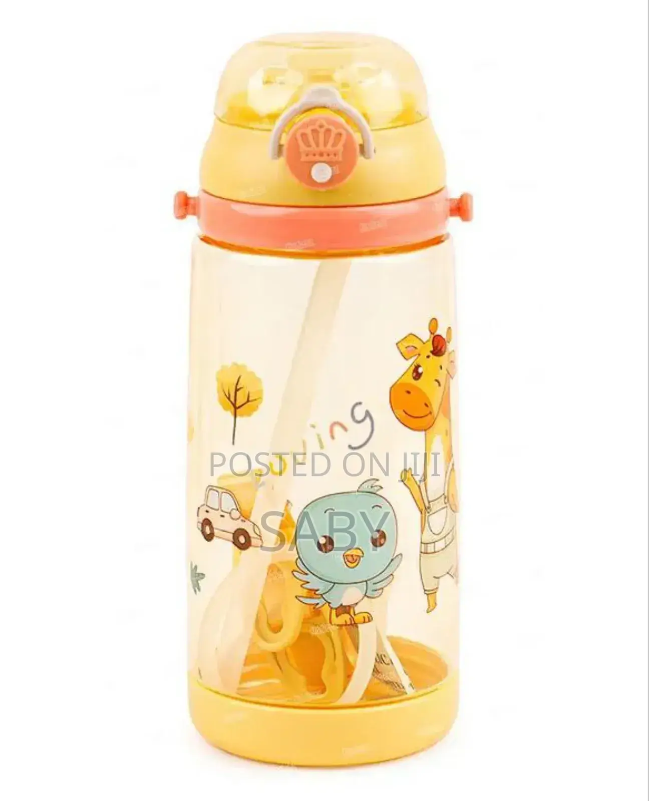 Water Bottle for Kids and Adults