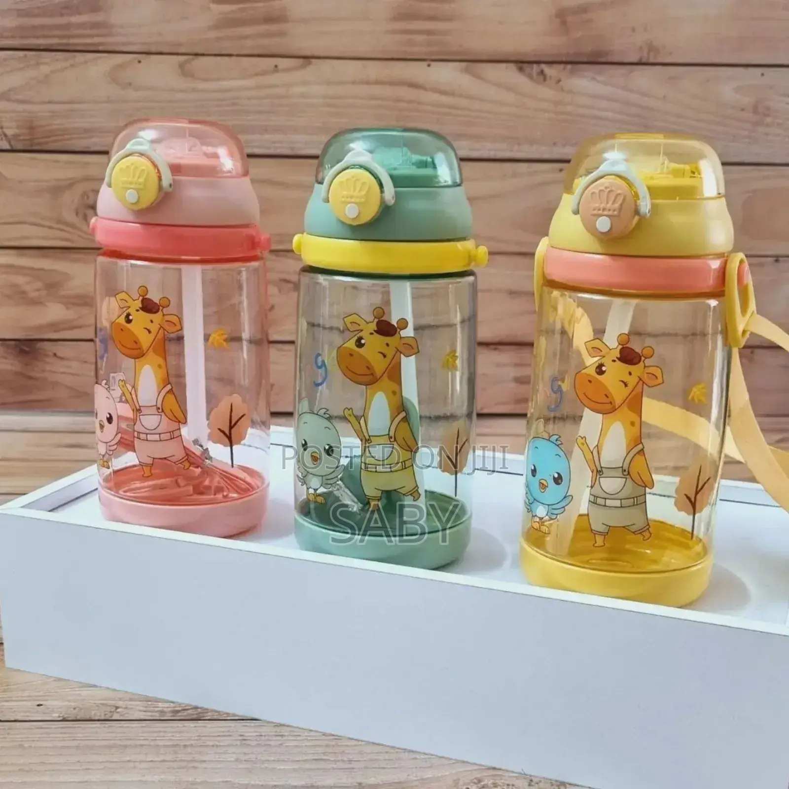 Water Bottle for Kids and Adults